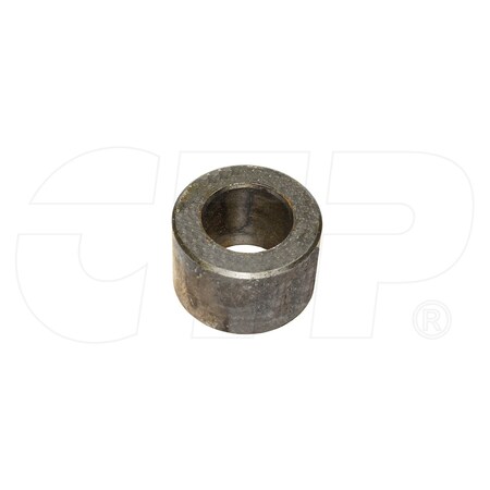 Aic Replacement Parts Spacer Fits Caterpillar Models 1093446
